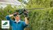 Кущоріз акумуляторний Bosch UniversalHedgeCut 18V-50 (0600849K01) Фото 2 з 8