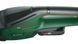 Кущоріз акумуляторний Bosch UniversalHedgeCut 18V-50 (0600849K01) Фото 3 з 8