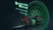 Кущоріз акумуляторний Bosch UniversalHedgeCut 18V-50 (0600849K01) Фото 4 з 8