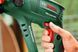 Перфоратор BOSCH PBH 2100 SRE Фото 2 из 4