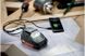 Адаптер питания METABO PA 14.4-18 LED-USB Фото 3 из 3