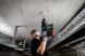 Акумуляторний перфоратор Metabo KH 18 LTX BL 35 Q metaBOX 185 XL (600813660) Фото 7 з 8
