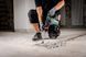 Акумуляторний перфоратор Metabo KH 18 LTX BL 35 Q metaBOX 185 XL (600813660) Фото 5 з 8