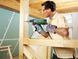Перфоратор BOSCH PBH 2100 SRE Фото 4 из 4