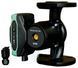 Циркуляционный насос DAB EVOPLUS Lite 120/250-F40 Фото 1 из 6
