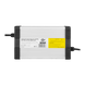 Зарядное устройство для аккумуляторов LiFePO4 48V (58.4V)-10A-480W-LED Фото 1 из 4