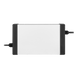 Зарядное устройство для аккумуляторов LogicPower LiFePO4 48V (58.4V)-10A-480W-LED Фото 2 из 4