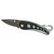 Нож STANLEY Pocket Knife 0-10-254 Фото 1 из 4