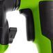 Перфоратор Procraft BH2250 Фото 8 из 9
