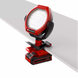 Аккумуляторный фонарь Einhell GC-OL 18/1500 Li-Solo (без акб и з/у) Фото 4 из 14
