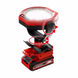 Аккумуляторный фонарь Einhell GC-OL 18/1500 Li-Solo (без акб и з/у) Фото 3 из 14