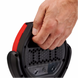 Аккумуляторный фонарь Einhell GC-OL 18/1500 Li-Solo (без акб и з/у) Фото 5 из 14