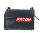 Аргонодуговий зварювальний інверторний апарат PATON ProTIG - 315 - 400V AC/DC Фото 6 з 6