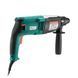 Перфоратор STURMAX RHM25280 Фото 5 из 7