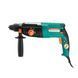 Перфоратор STURMAX RHM25280 Фото 4 из 7