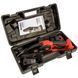 Пила цепная аккумуляторная Vitals AKZ 1810ck Kit Фото 12 из 12