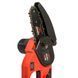 Пила цепная аккумуляторная Vitals AKZ 1810ck Kit Фото 9 из 12