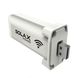 Пристрій для моніторингу інверторів SOLAX PROSOLAX Wi-Fi stick Фото 2 з 2