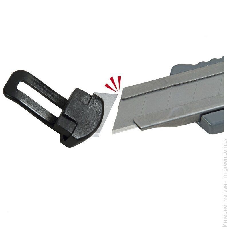 Нож STANLEY FatMax 0-10-421