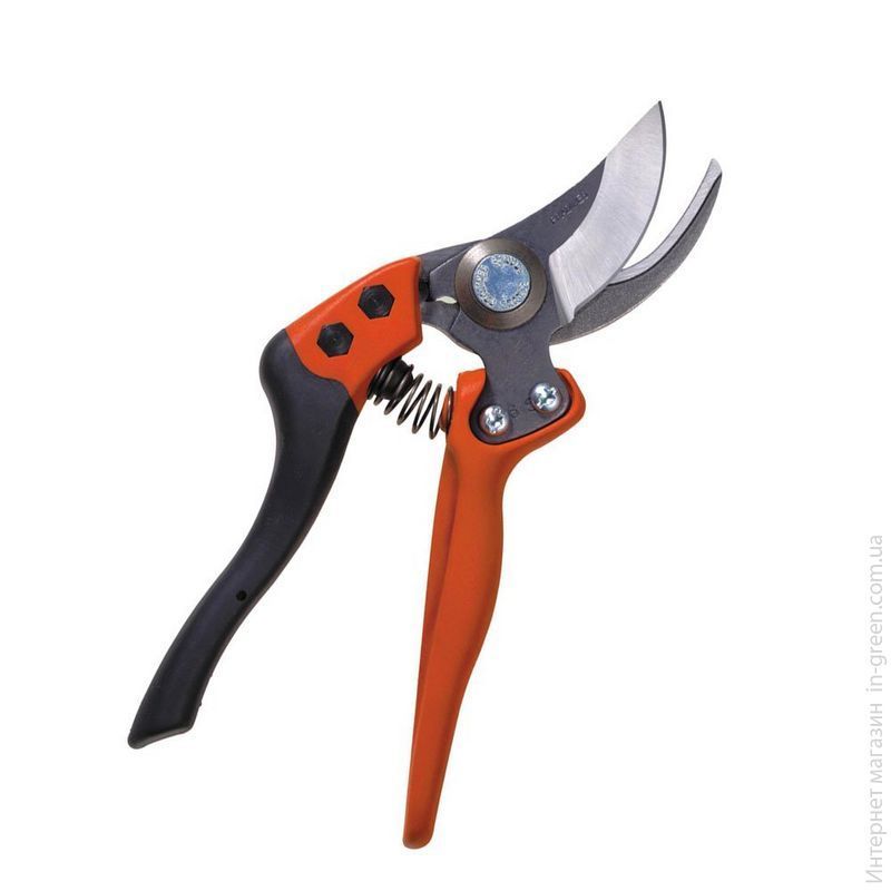 Секатор Bahco PX-L2