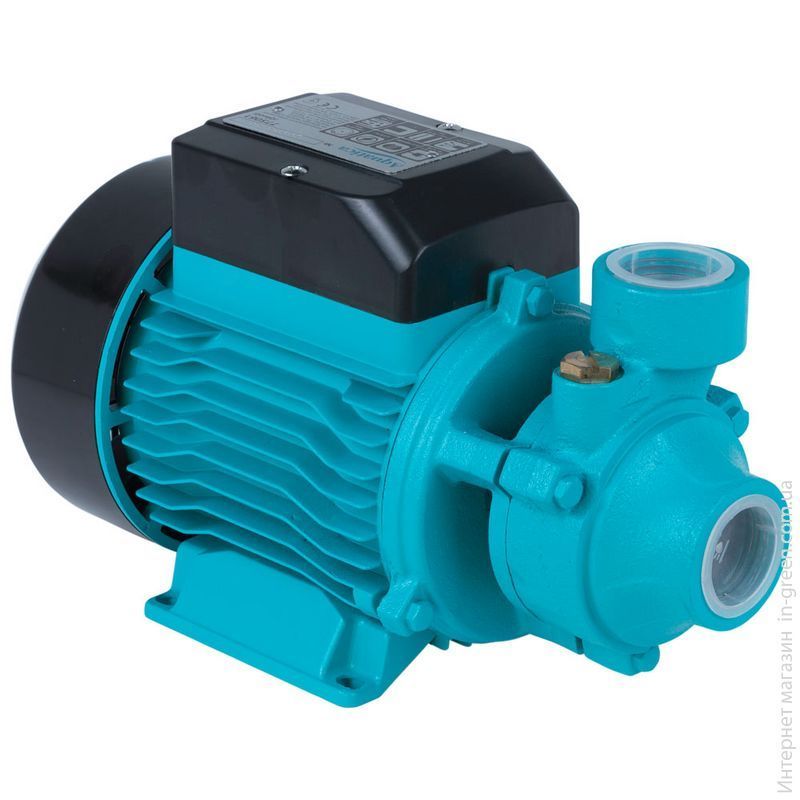 Насос вихровий AQUATICA QBa60 (775061)