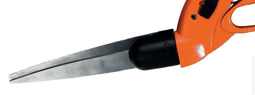 Ножницы для травы BAHCO GS-180-F