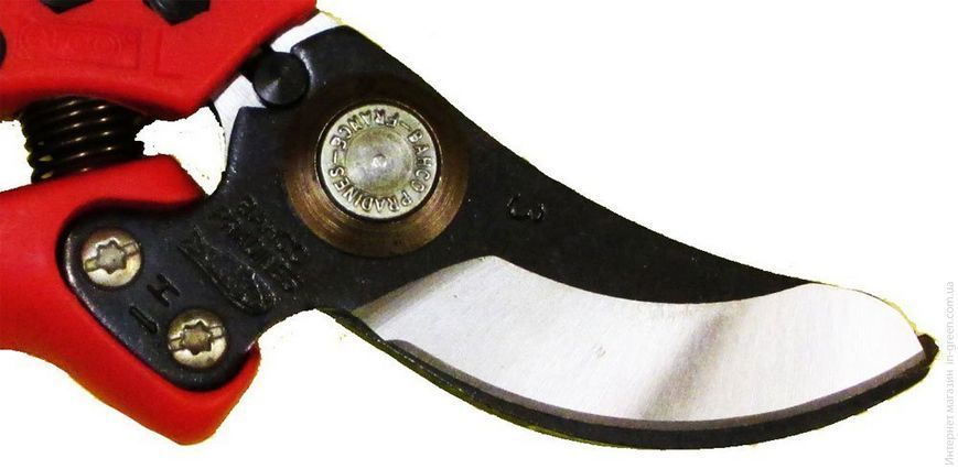 Секатор Bahco PX-L2