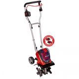 Культиватор Акумуляторний EINHELL GE-CR 30 Li - Solo