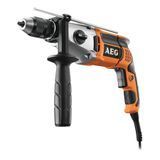 Ударна дриль AEG SB2E 1100 RV (4935447375)