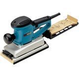 Шлифовальная машина MAKITA BO4900V
