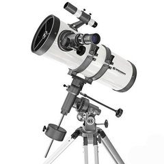 Телескоп BRESSER POLLUX 150/1400 EQ-SKY