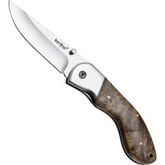 Нож GRAND WAY 6566 CWP