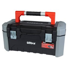 Ящик для інструменту ULTRA Profi 585х310х280мм (7402392)