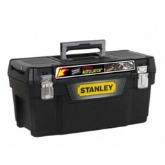 Ящик для инструмента STANLEY AUTO LATCH 1-94-214