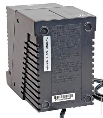 Источник бесперебойного питания (ИБП) Powercom ICT-530