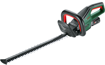 Кущоріз акумуляторний Bosch UniversalHedgeCut 18V-50 без АКБ та ЗП (0600849K00)