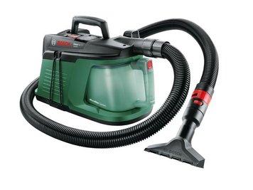 Пилосос BOSCH EasyVac 3 (06033D1000)