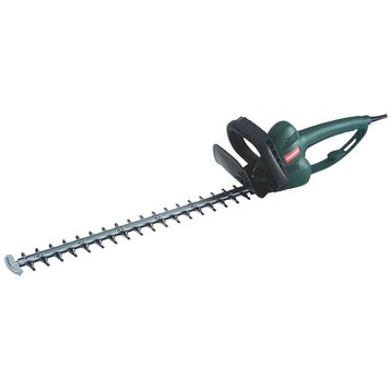 Кусторез METABO HS 65