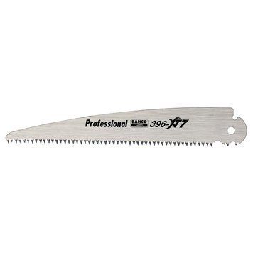 Полотно для пилки Bahco 396-HP BLADE