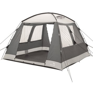 Павильон EASY CAMP Daytent Granite Grey (120327)