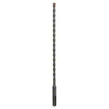 Сверло SDS plus-5, 10 шт. 8x200x265 мм BOSCH (2608585625)