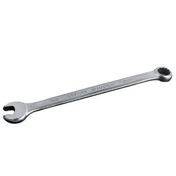 Ключ гайковий STANLEY комбінований метричний 27 мм STMT72824-8