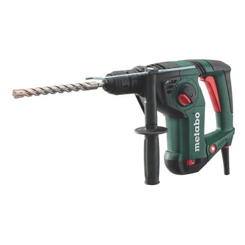 Перфоратор METABO KHE 3251