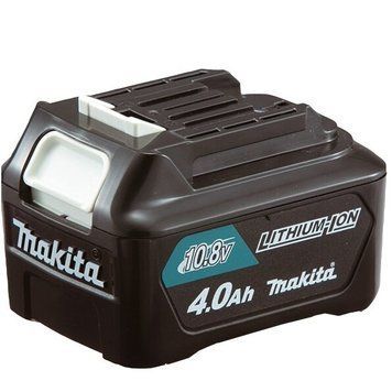 Акумулятор для шуруповерта MAKITA 197403-8