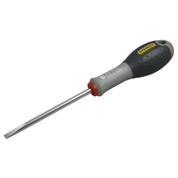 Отвертка STANLEY FMHT0-62641