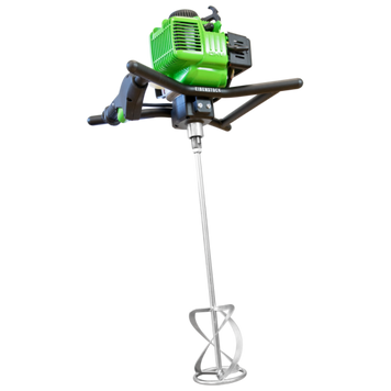 Миксер EIBENSTOCK EHR750B