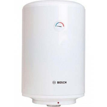 Водонагрівач електричний BOSCH Tronic 2000 TR2000T 100 B (7736506092)