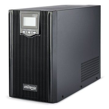 Источник бесперебойного питания EnerGenie EG-UPS-PS3000-01