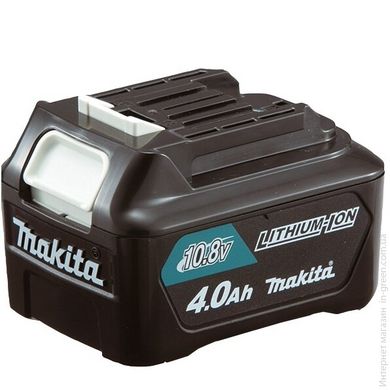 Аккумулятор для шуруповерта MAKITA 197403-8