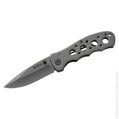 Нож GRAND WAY 6506 CT